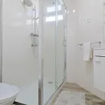 R&m Place