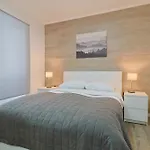 Nyaraló R&m Place