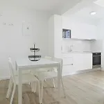 Nyaraló R&m Place