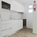 R&m Place