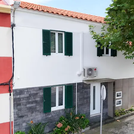 R&m Place São Roque