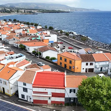 R&m Place * São Roque