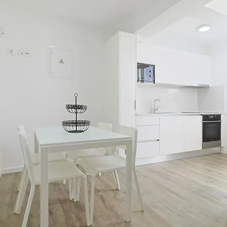 بيت للعطل R&m Place