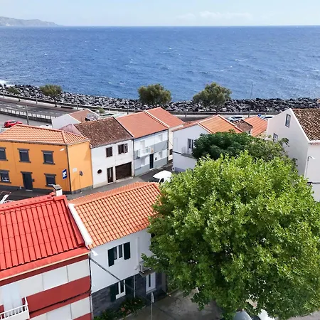 R&m Place * Sao Roque (Sao Miguel)