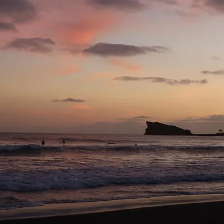 Casa vacanze R&m Place