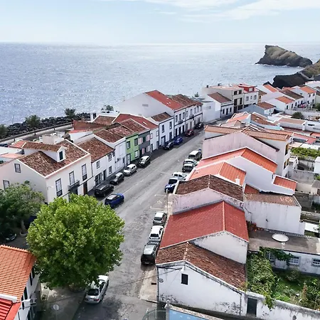 R&m Place بيت للعطل *