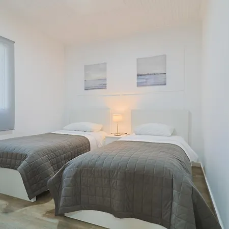 R&m Place Casa vacanze