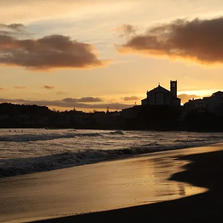 R&m Place Sao Roque (Sao Miguel)