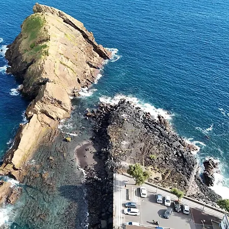 بيت للعطل R&m Place São Roque