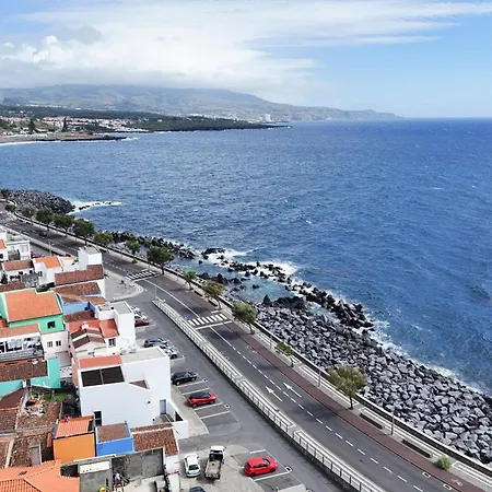 R&m Place São Roque