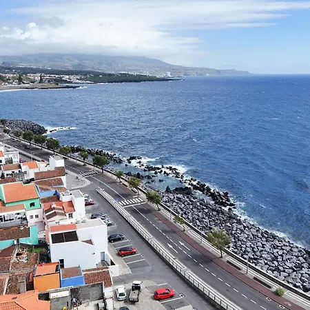 R&m Place Sao Roque (Sao Miguel)