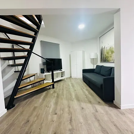 R&m Place Holiday home