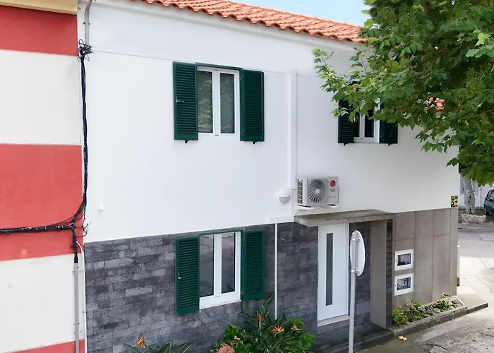 R&m Place São Roque