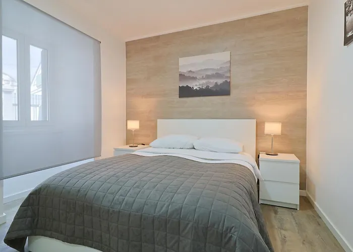 Casa vacanze R&m Place