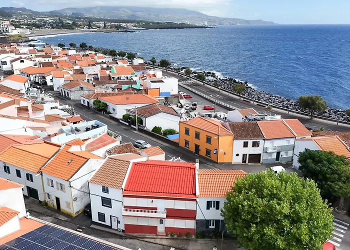 R&m Place * São Roque