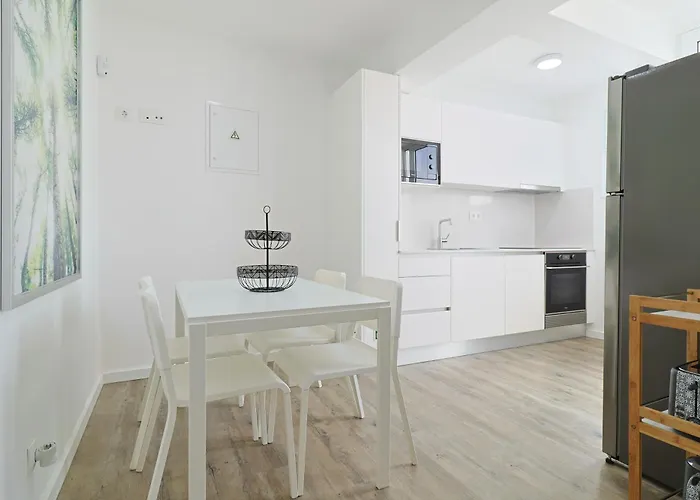 Casa vacanze R&m Place