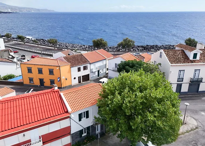 R&m Place * São Roque