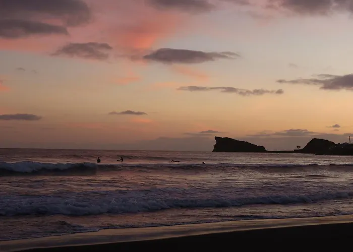 Casa vacanze R&m Place