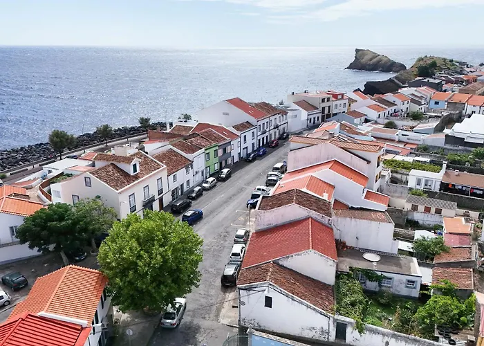 R&m Place Casa vacanze *