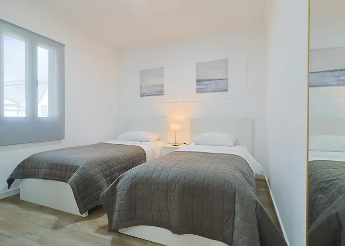 R&m Place Casa vacanze