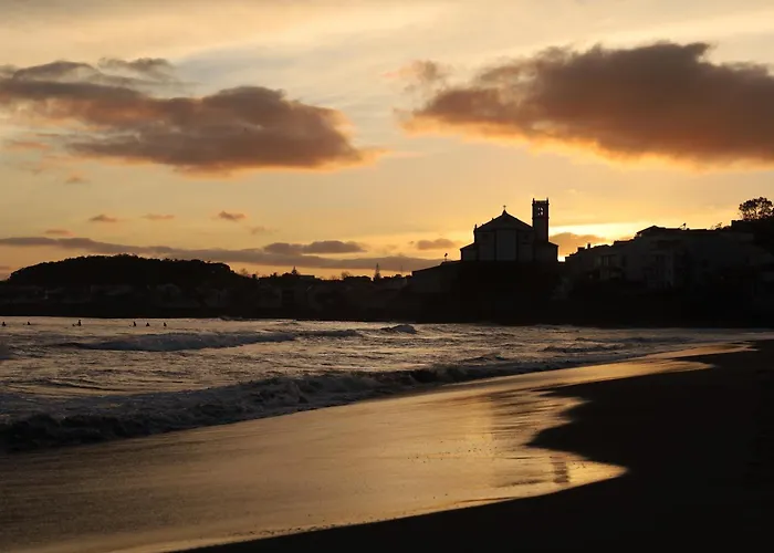 R&m Place São Roque