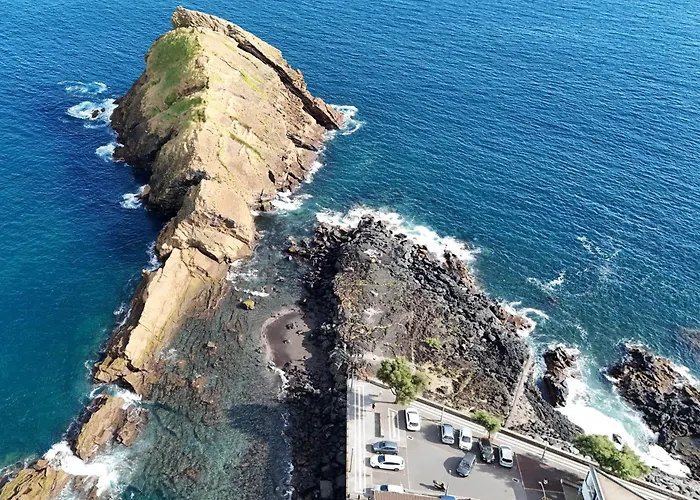 Casa vacanze R&m Place São Roque