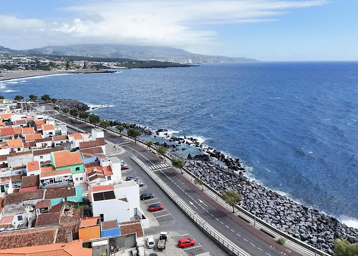 R&m Place São Roque