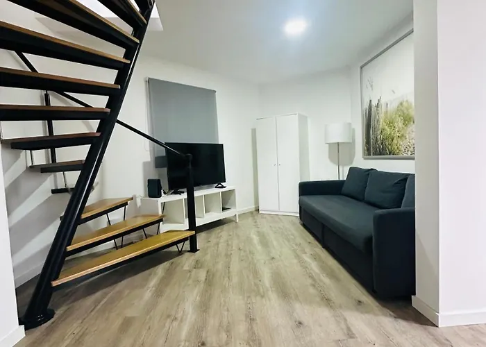 R&m Place Prázdninový dům